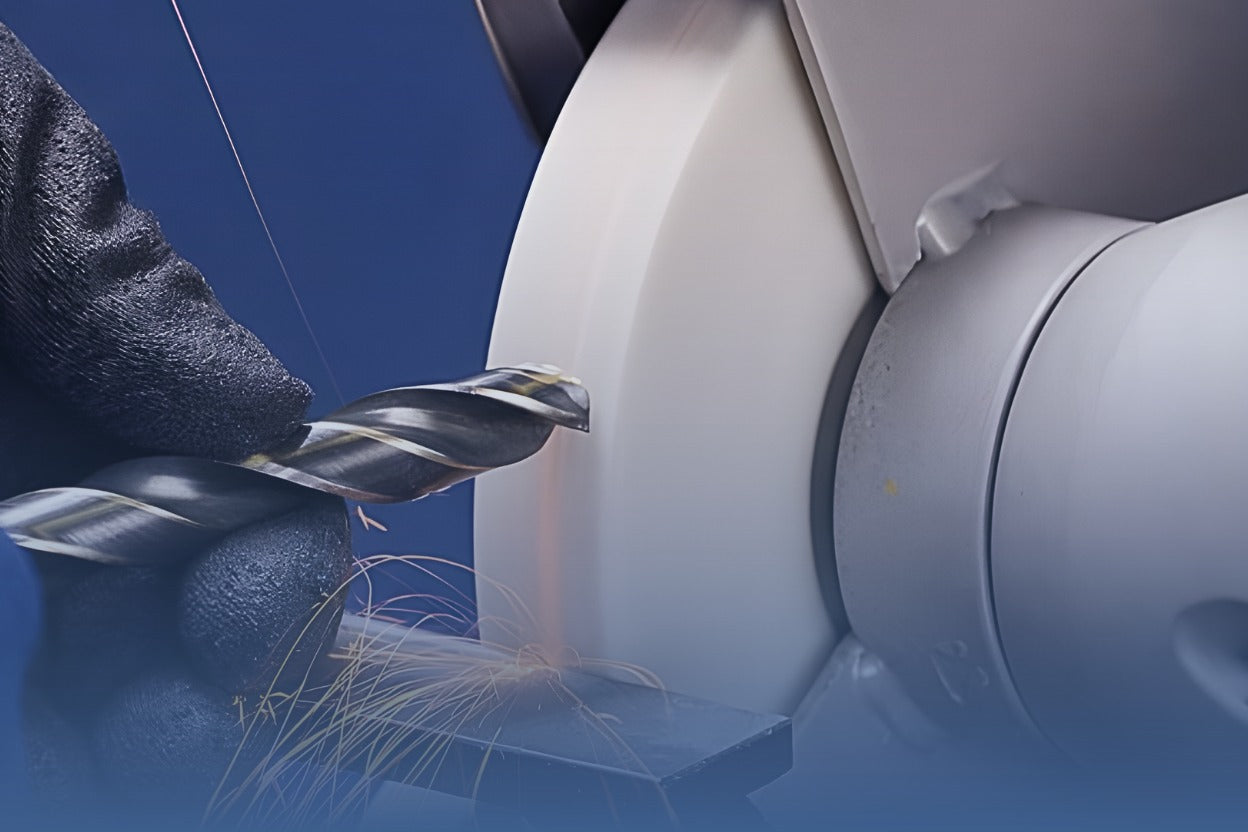 Rebolos profissionais | Qualidade Abraflex