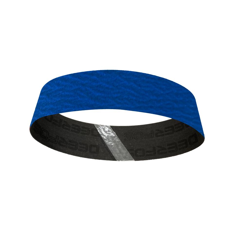 Lixa Cinta 444x50 - Grão Cerâmico JS997 - Para Roda Expansiva 140x50