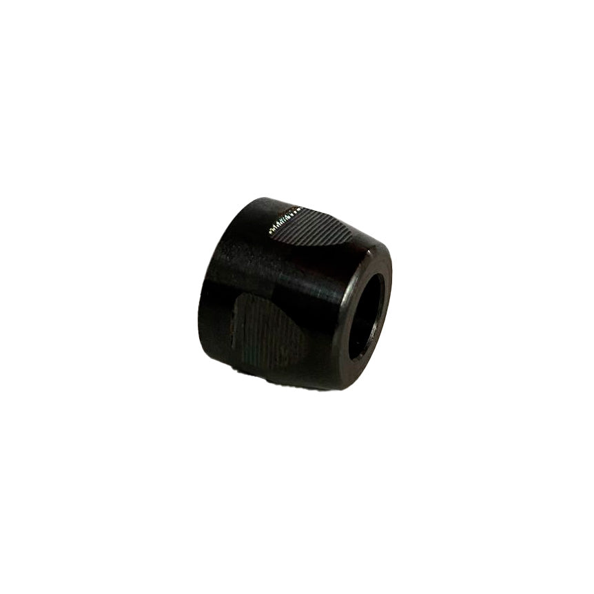 Porca Pinça Retífica DR3 4885 PDR