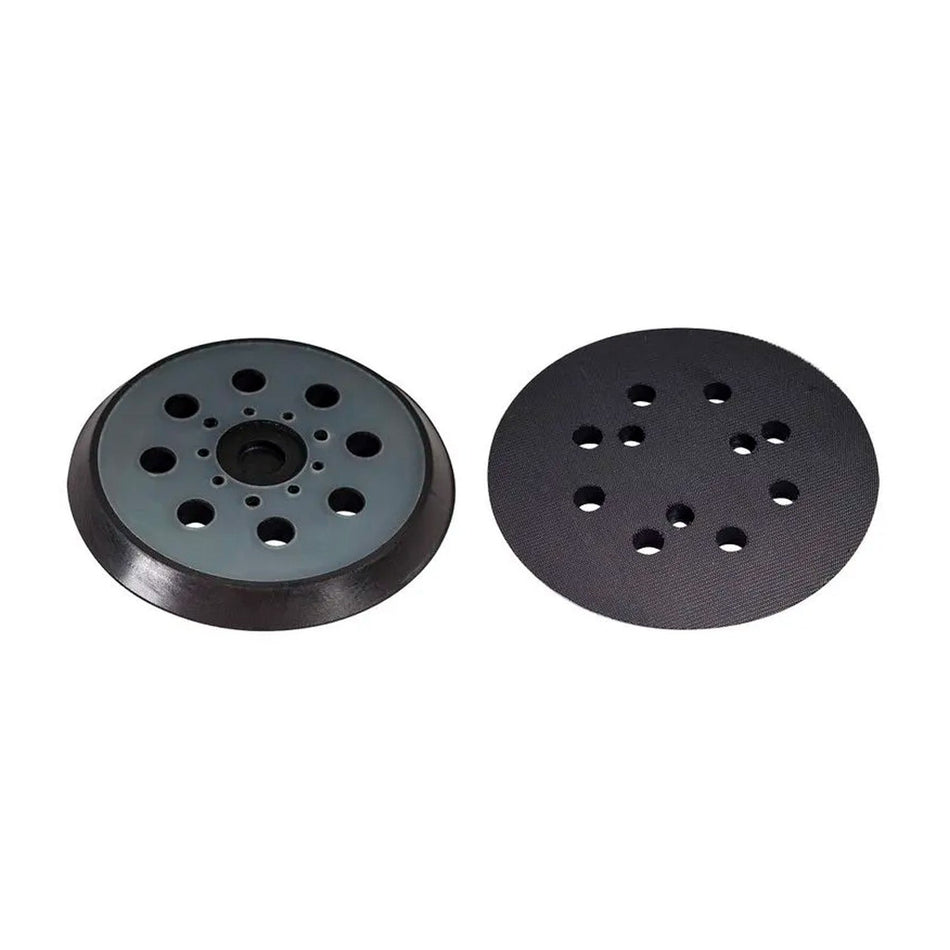 Base com Velcro para Máquinas CAT DX42B - DX461 - DX461U