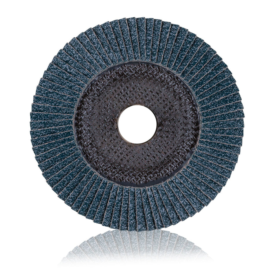 Disco Polifan 115mm PFC Z40 PSF PFERD - ART. 67764115