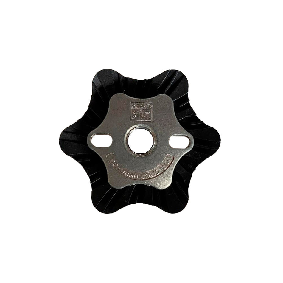Flange de fixação para discos de desbaste CC-GRIND PFERD