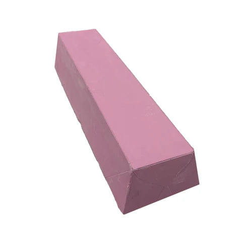 Kit para Polimento Inox/Alumínio Rodas e Massas