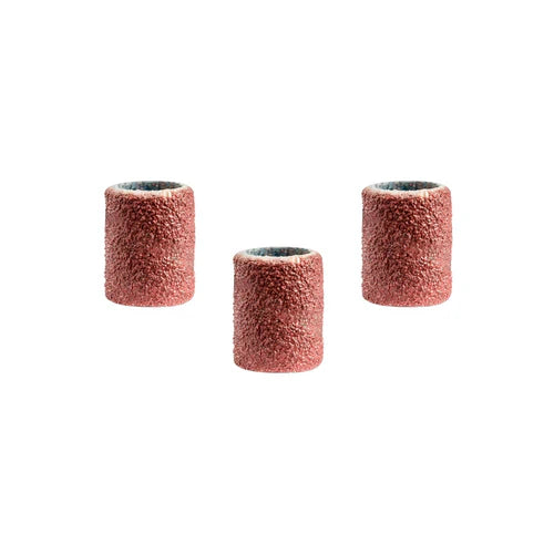 Lixa Tubo 0610 A150 PFERD - Lixa tubo 06x10mm - Grão 150