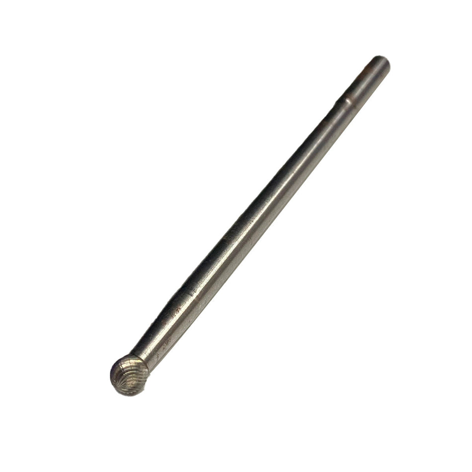 Lima Rotativa KUD RBF 0507/6 Z5 Longa 100mm PFERD ART.26005203