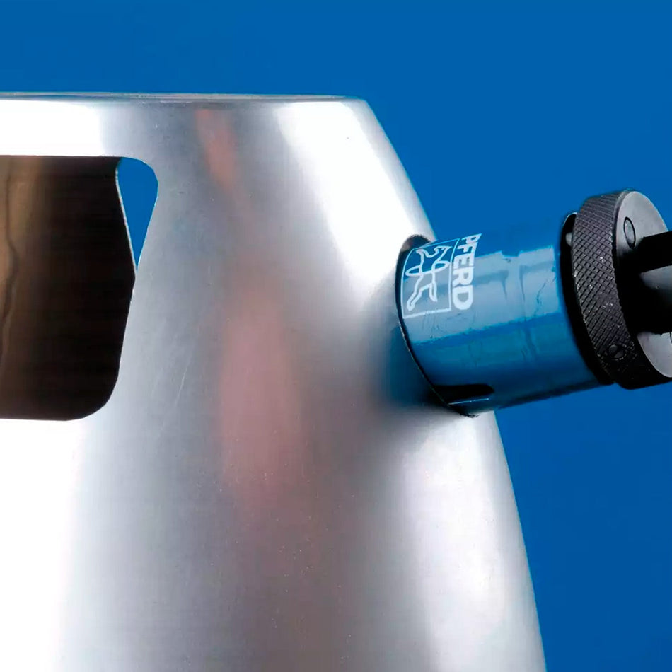 Serra Copo HSS Rosca 5/8-18 - 51mm PFERD ART. 25101551