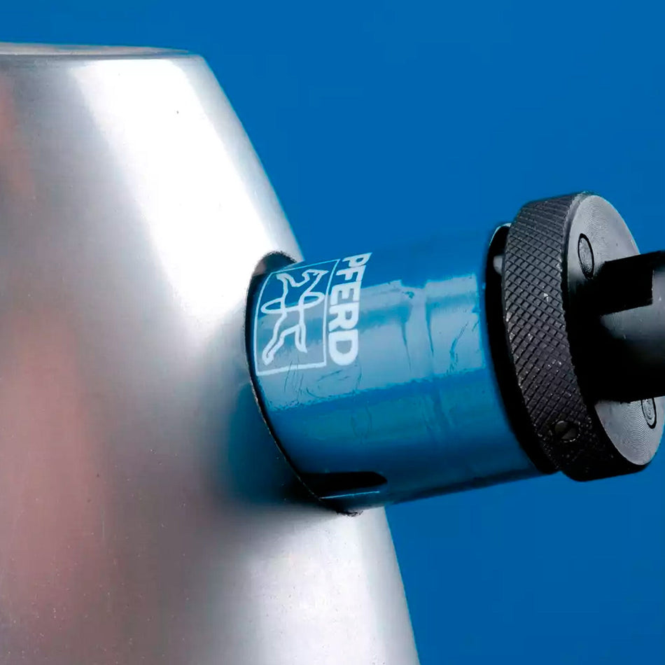 Serra Copo HSS Rosca 5/8-18 - 38mm PFERD ART. 25101138