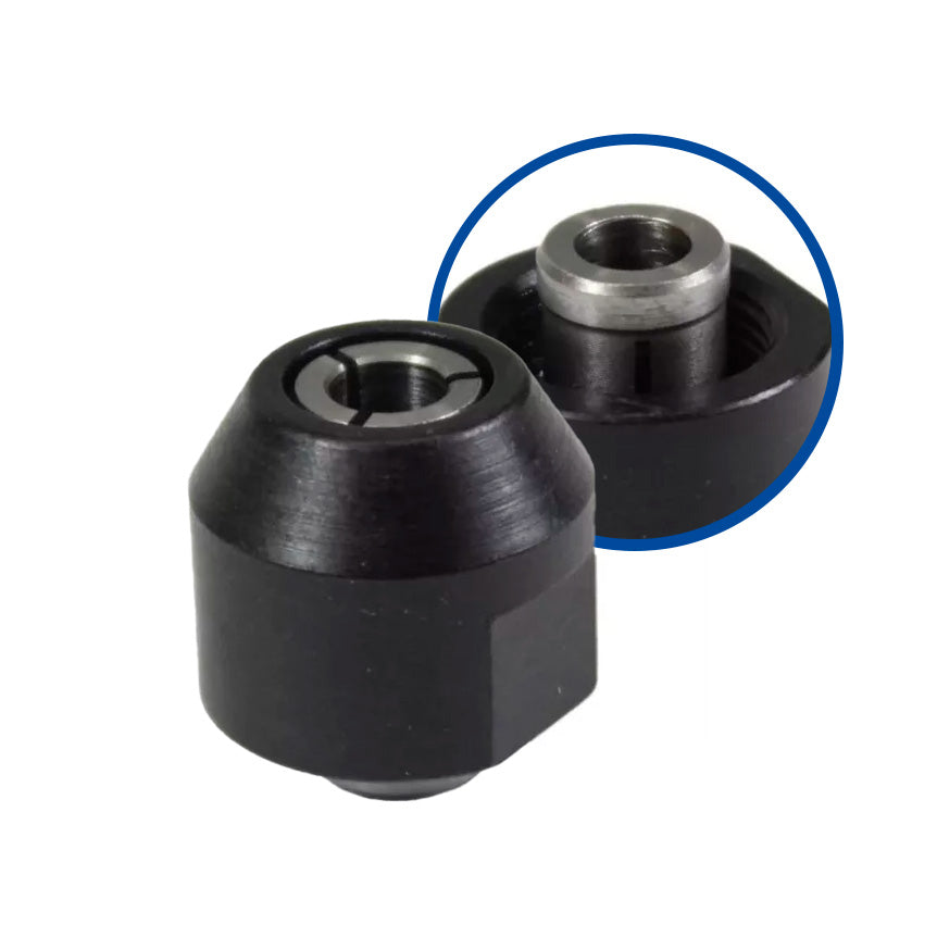 Pinça Máquina BOSCH 6mm - GGS 28