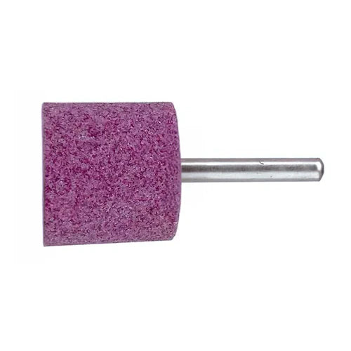 Ponta Montada C-238 Haste 1/4