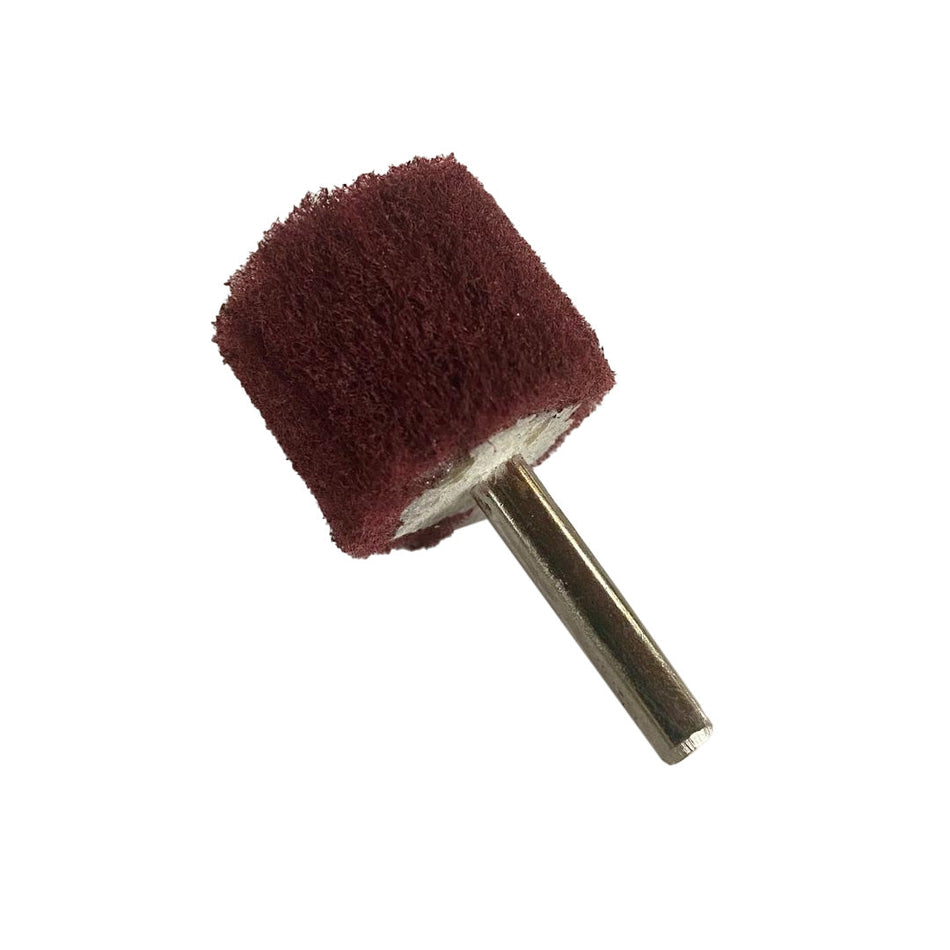 Roda de Acabamento PNL 3025/6 A 280 PFERD ART. 44653280