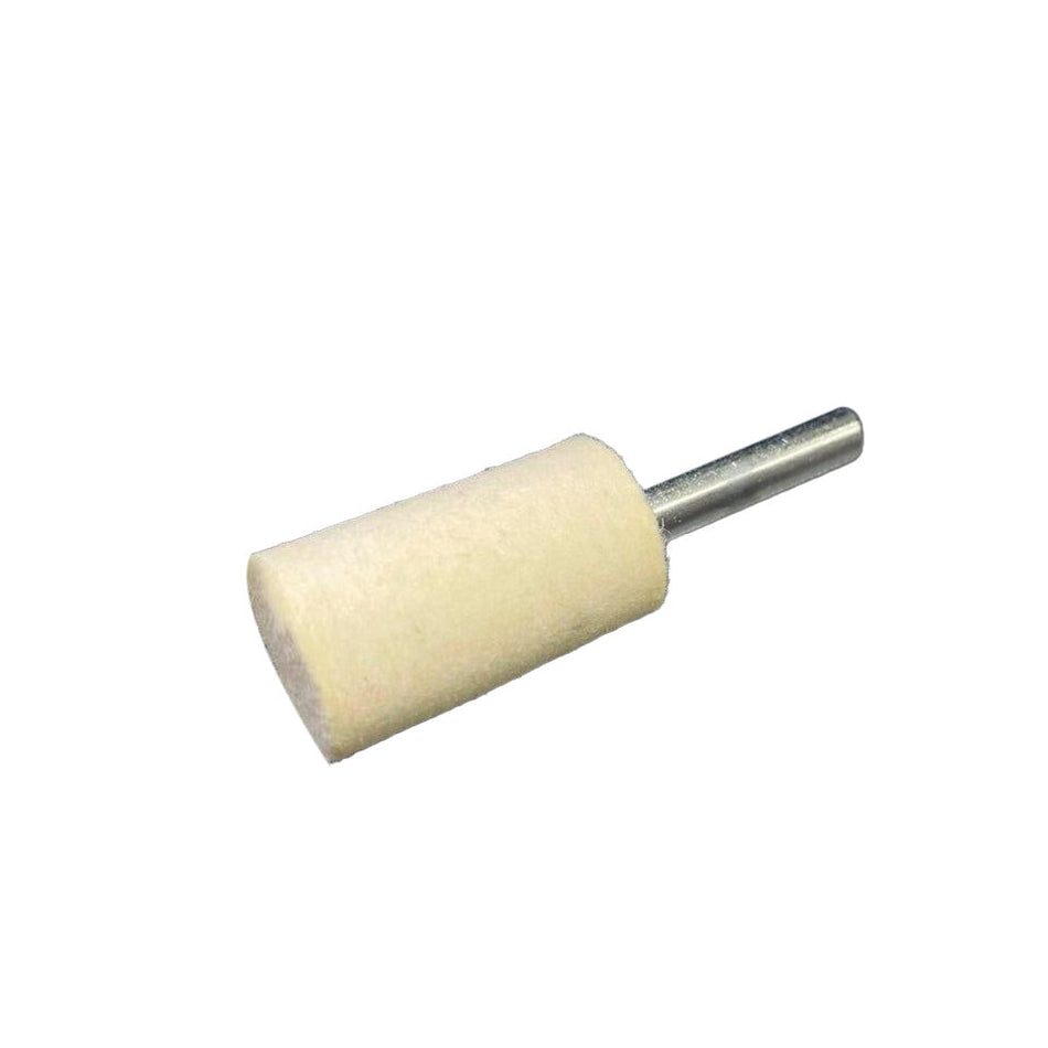 Ponta de Feltro ZYA 1525/6 Abratex