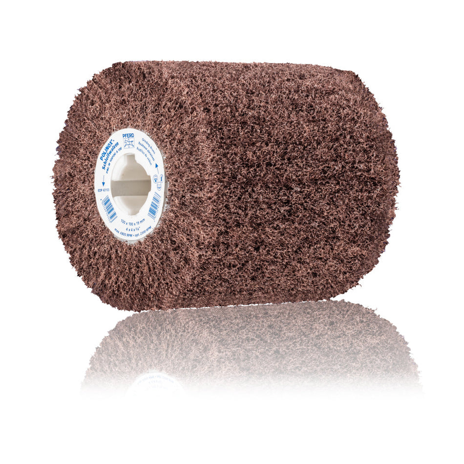 Polinox PNL-W 100100 A100 ART. 44641010