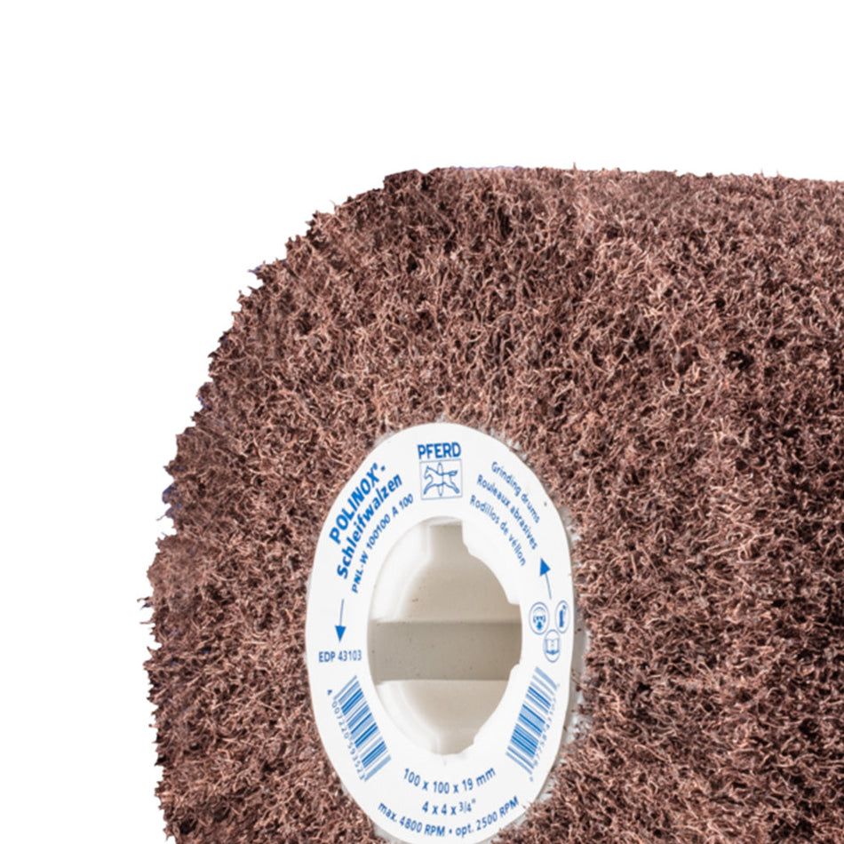 Polinox PNL-W 100100 A100 ART. 44641010