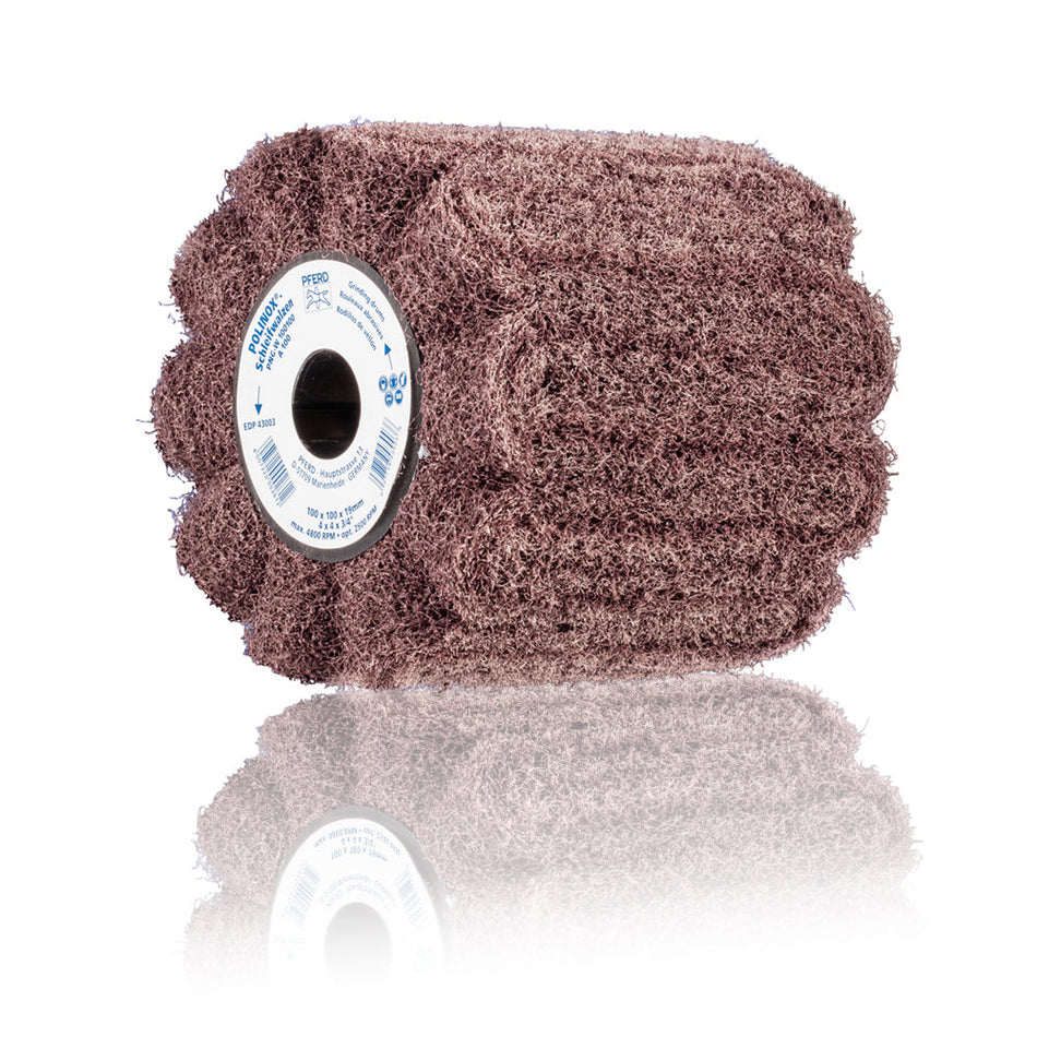 Polinox PNG-W 100100 A100 PFERD ART. 44641201