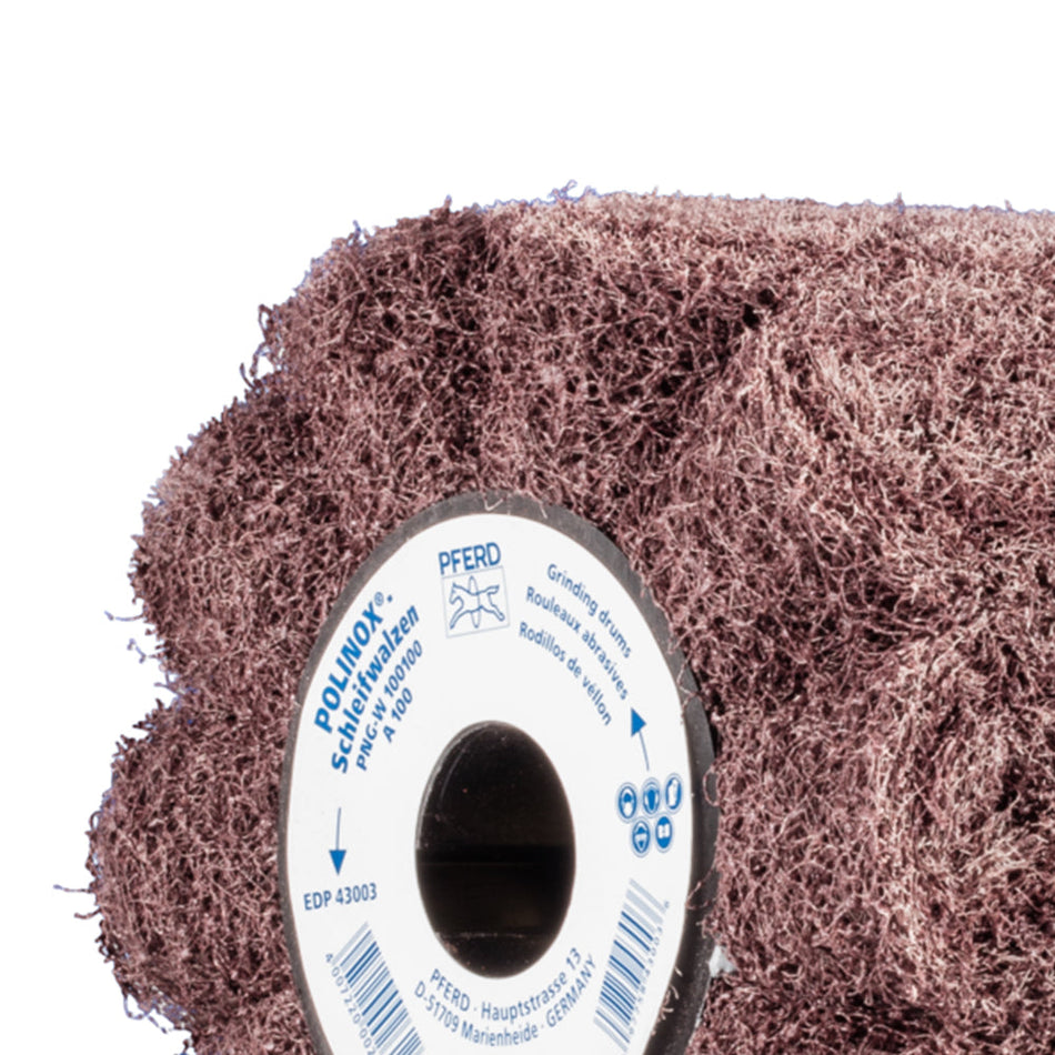 Polinox PNG-W 100100 A100 PFERD ART. 44641201