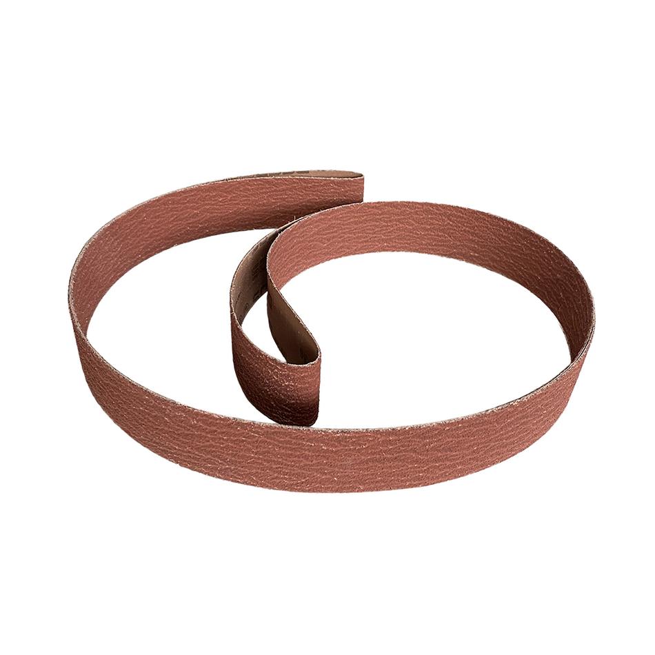 Lixa Cinta 1800x50 - Grão Cerâmico PS992