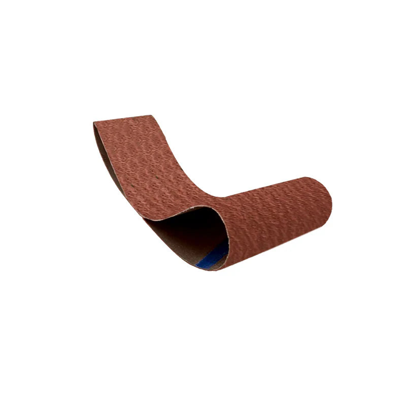 Lixa Cinta 915x100 - Grão Cerâmico PS992 - Kit 3 Peças