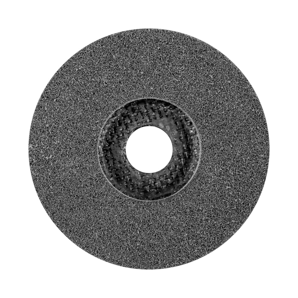 Discos POLINOX PNER-W 115-22,2 PFERD - ART. 44690732