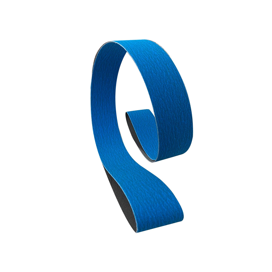 Lixa Cinta 1800x50 - Grão Cerâmico JS997