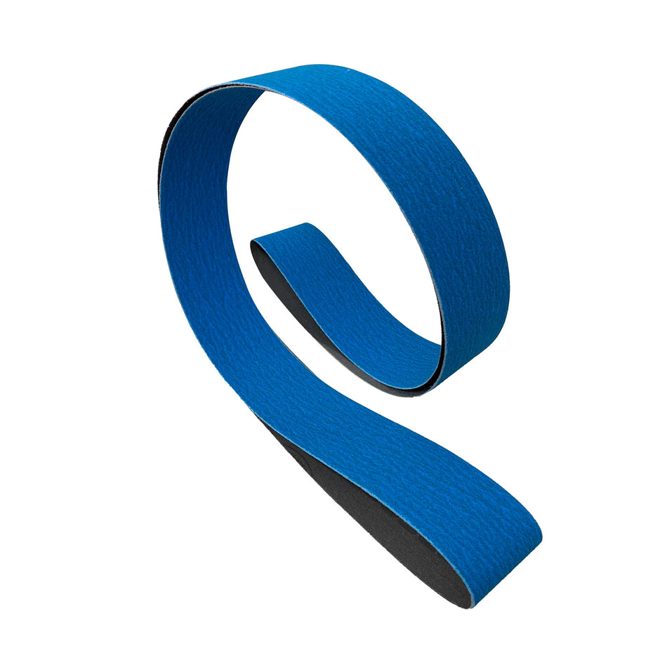 Lixa Cinta 1800x50 - Grão Cerâmico JS997