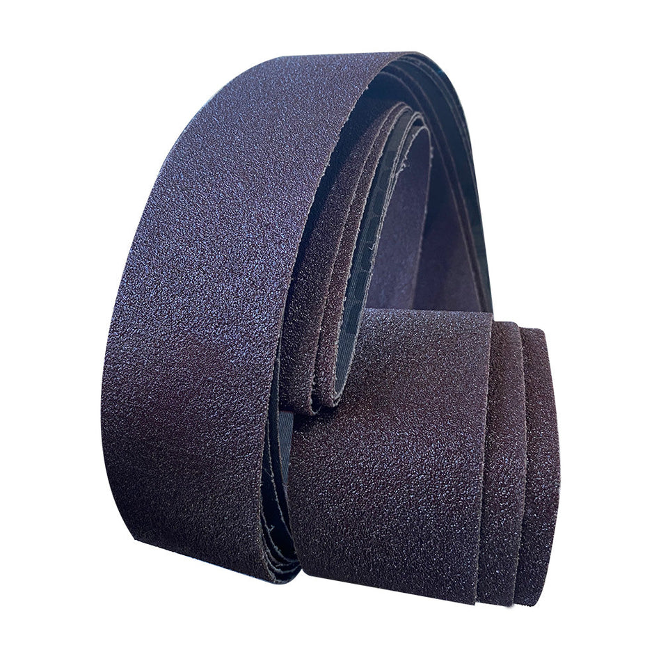 Lixa Cinta 1000x50 - Óxido Alumínio KA169