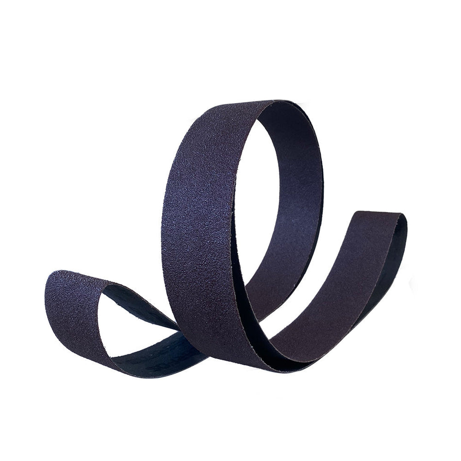 Lixa Cinta 1200x50 - Óxido Alumínio KA169