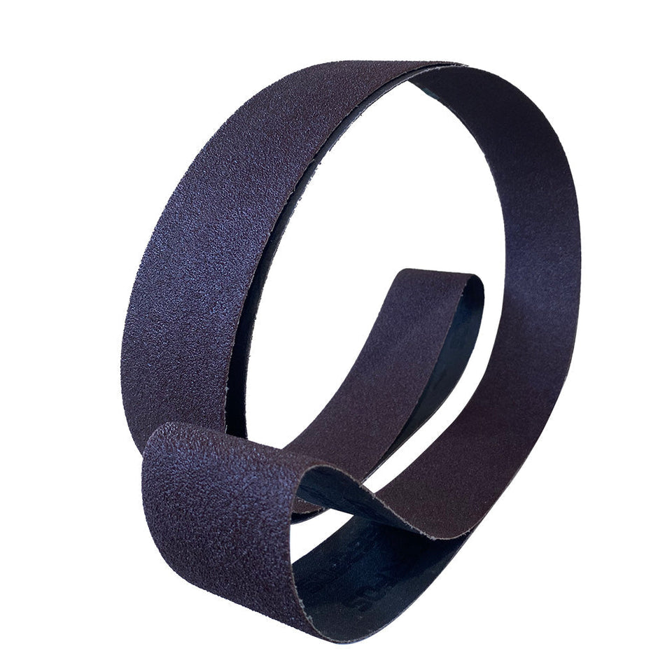 Lixa Cinta 1500x50 - Óxido Alumínio KA169