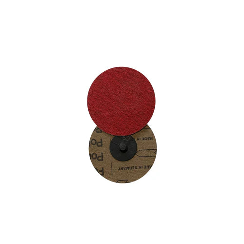 Disco Roloc 75 mm - Cerâmico