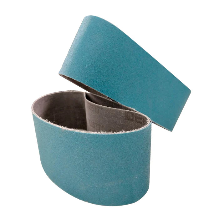 Lixa Cinta 533x75 - Zircônio XZ677 - Kit com 4 un.