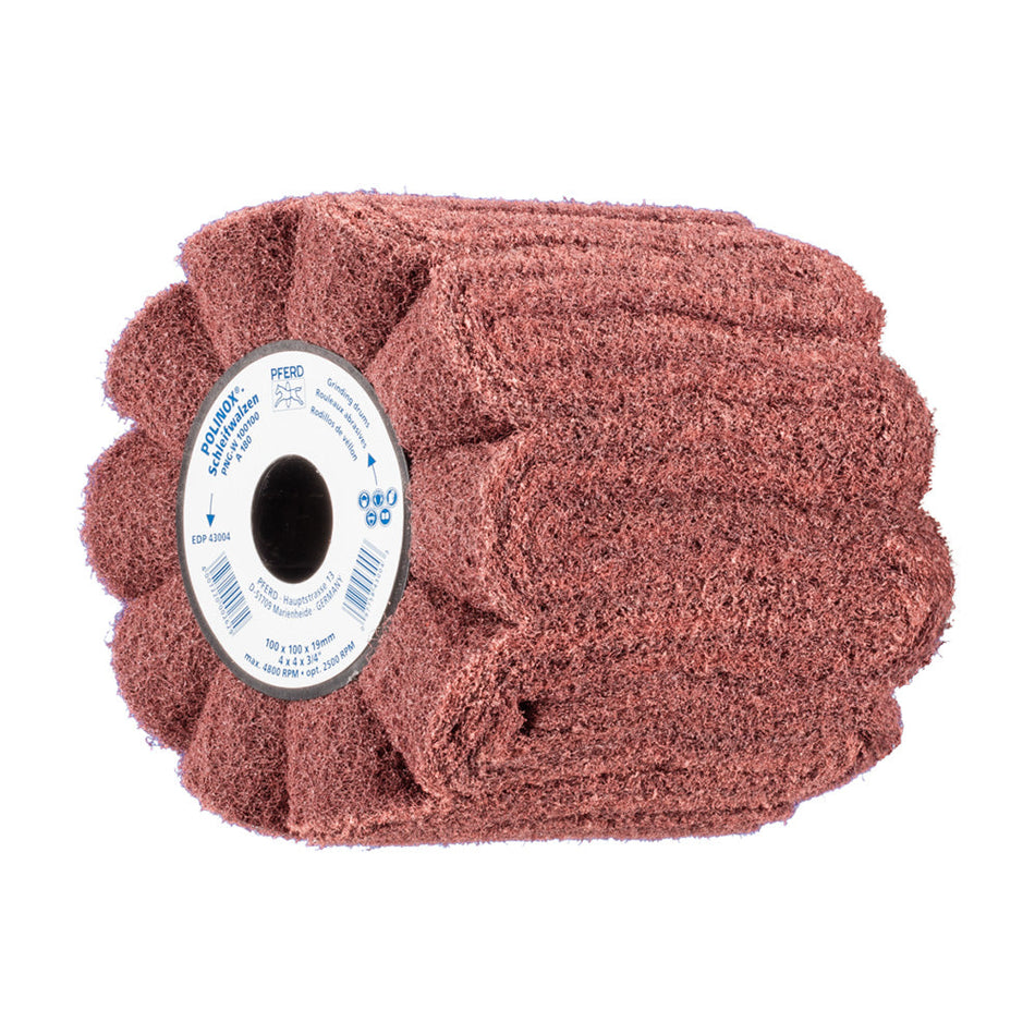 Polinox PNG-W 100100 A180 PFERD - ART. 44641202