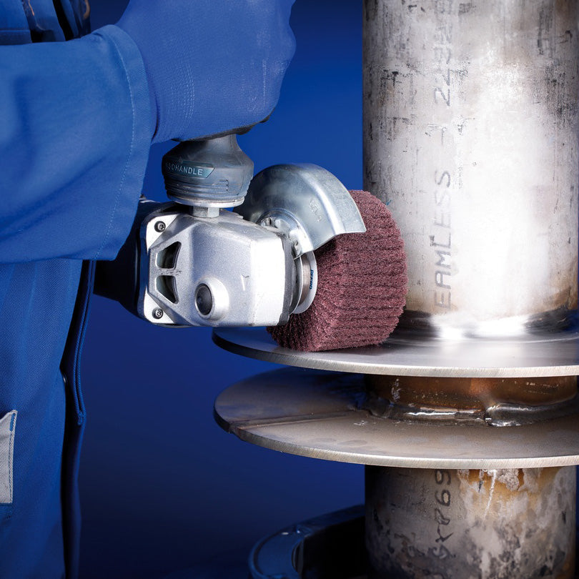 Roda Polinox PNL 10050 M14 A180 PFERD - ART. 44642002