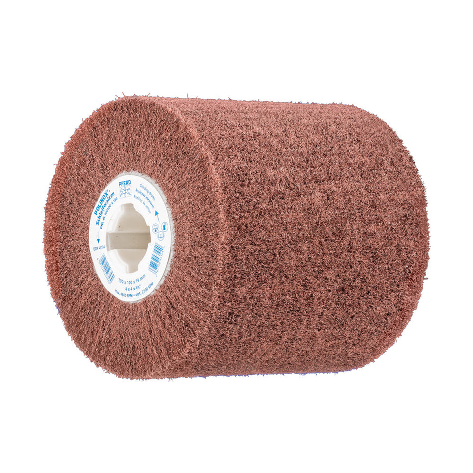 Polinox PNL-W 100100 A180 PFERD - ART. 44641018