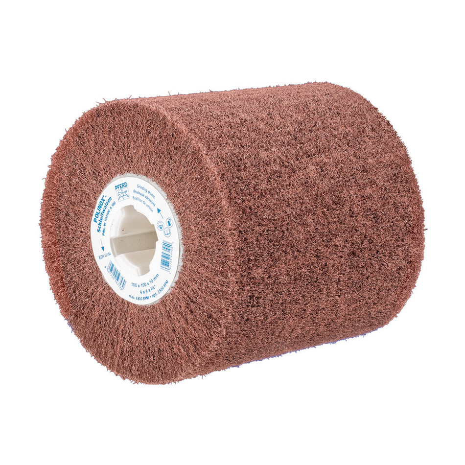 Polinox PNL-W 100100 A180 PFERD - ART. 44641018