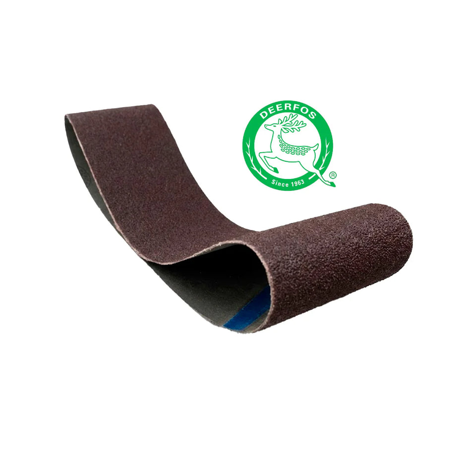 Lixa Cinta 915x100 - Óxido Alumínio KA169