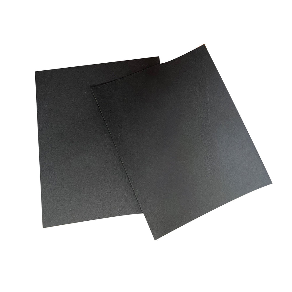 Folha de Lixa Água - AC768 230x280 - Deerfos