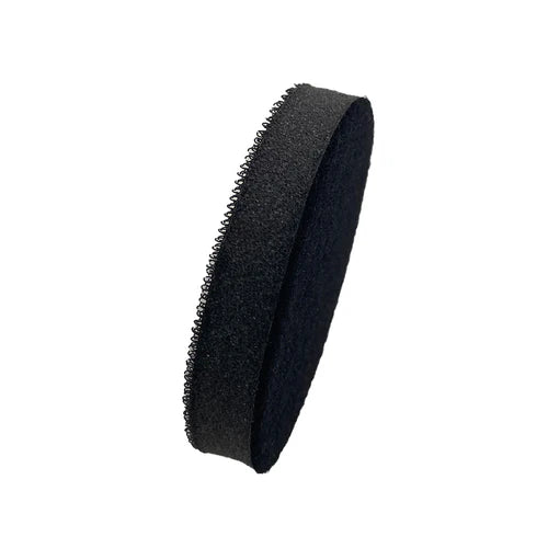 Interface Para Disco Lixa Velcro 50mm - 2"