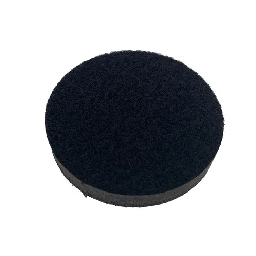 Interface Para Disco Lixa Velcro 50mm - 2"