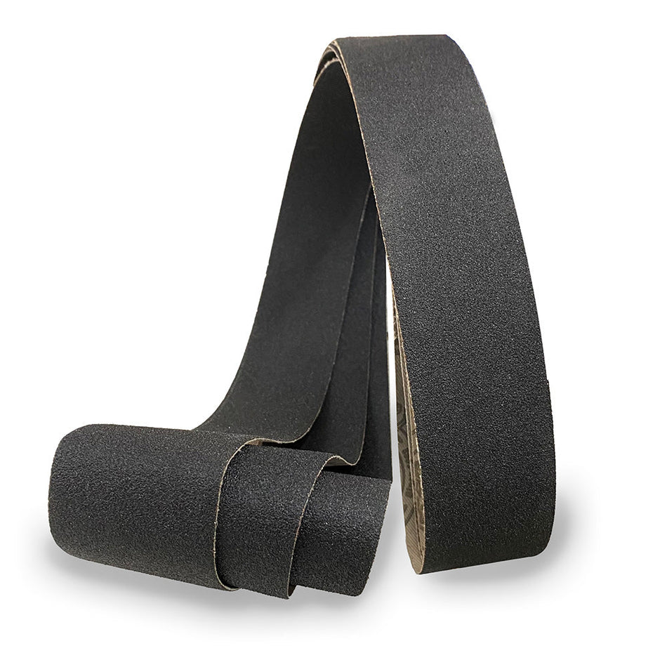 Lixa Cinta 1500x50 - Carbeto de Silício JC122