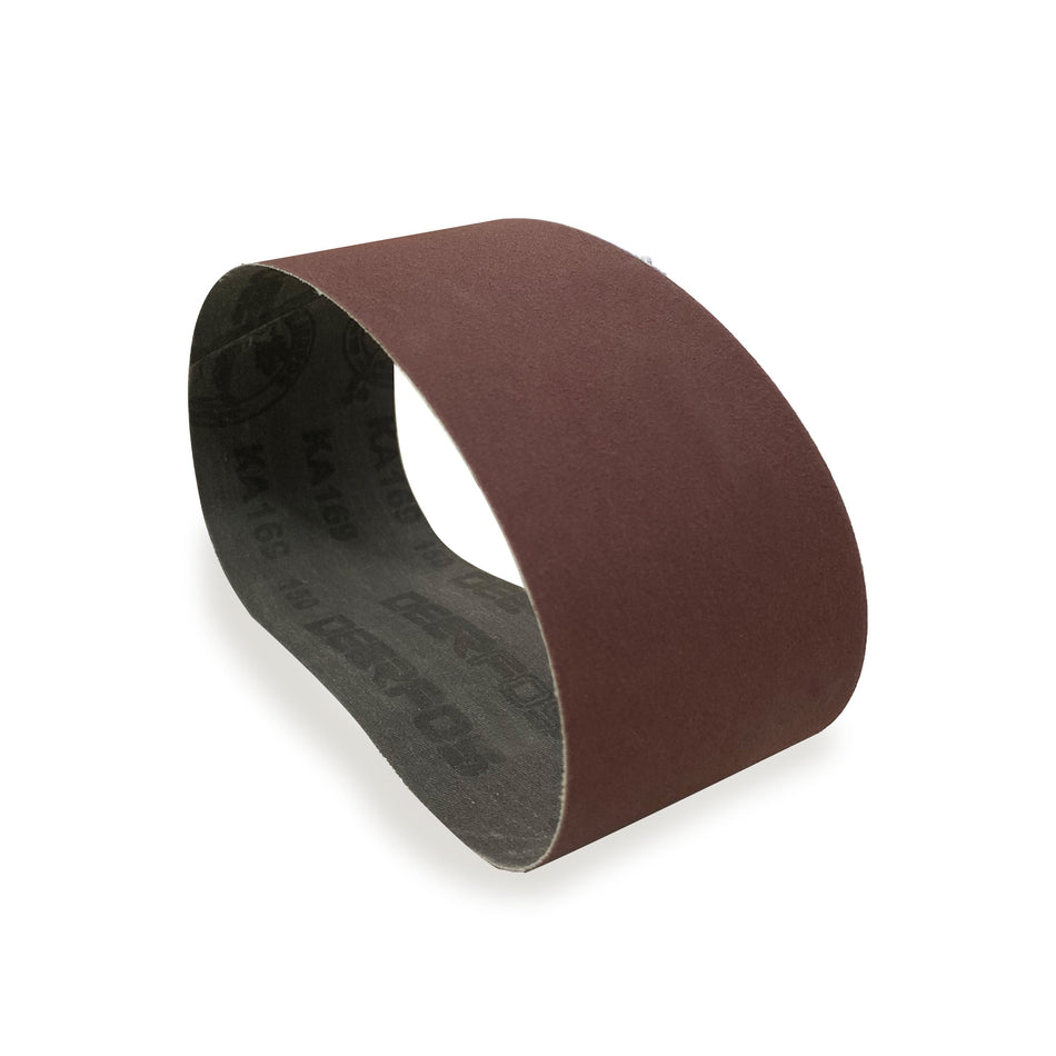 Lixa Cinta 533x75 - Óxido Alumínio KA169