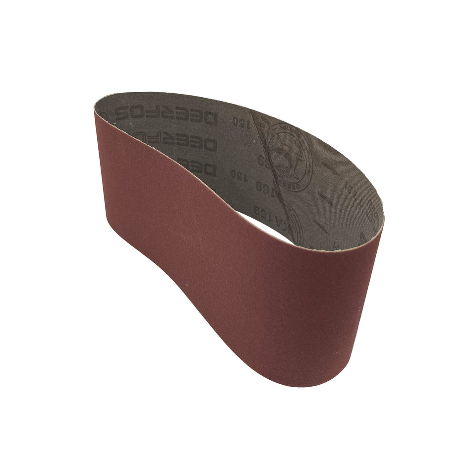 Lixa Cinta 610x75 - Óxido Alumínio KA169