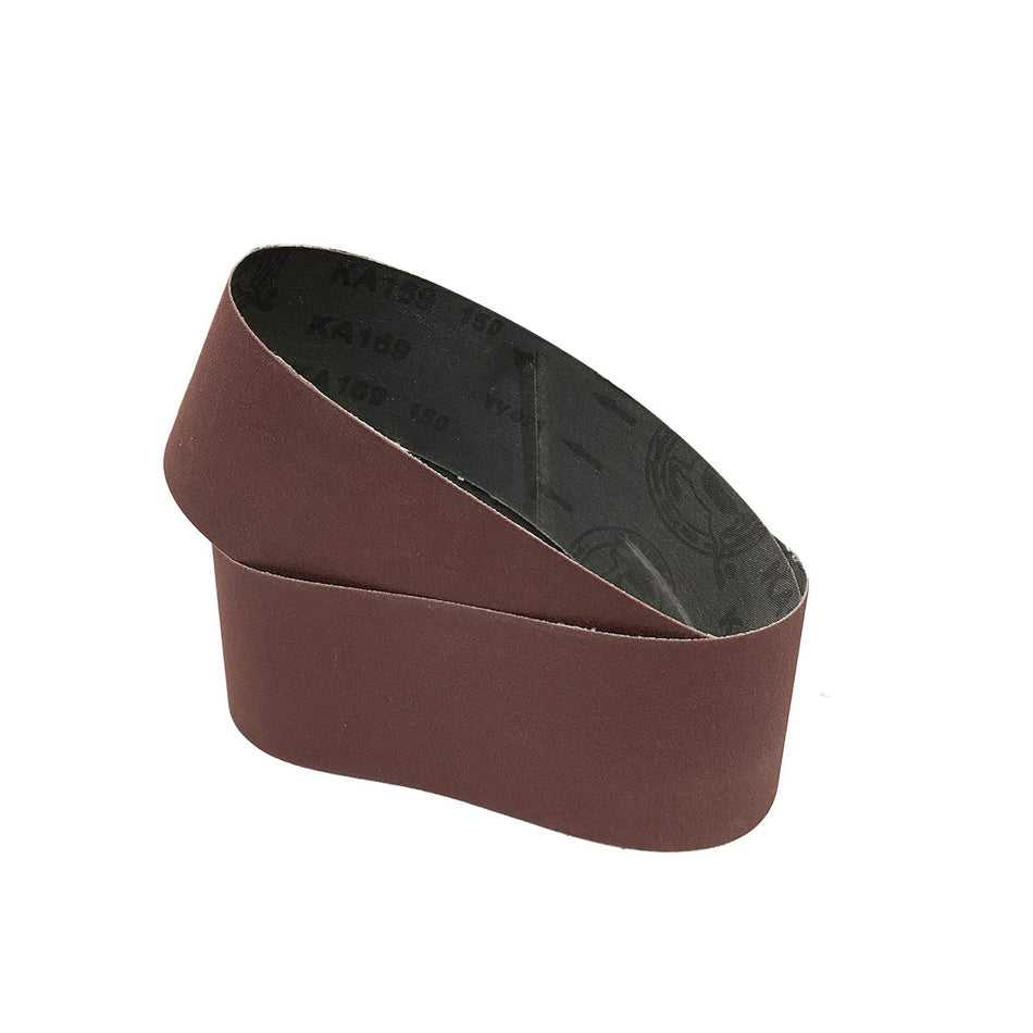 Lixa Cinta 610x75 - Óxido Alumínio KA169