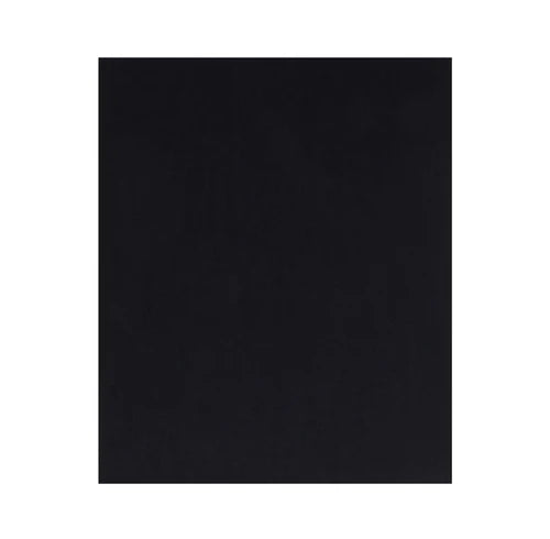 Folha de Lixa Ferro - 230x280 - BOSS - Grão 320