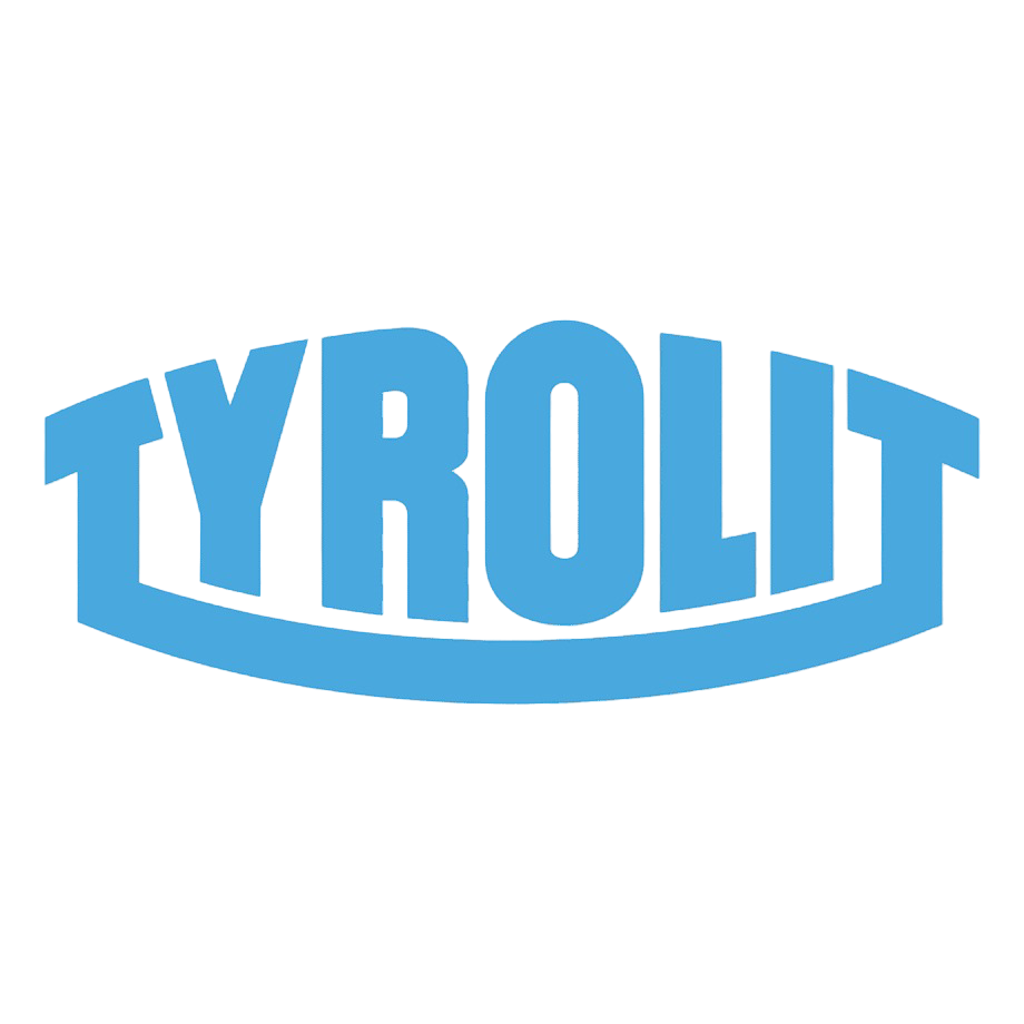 Tyrolit