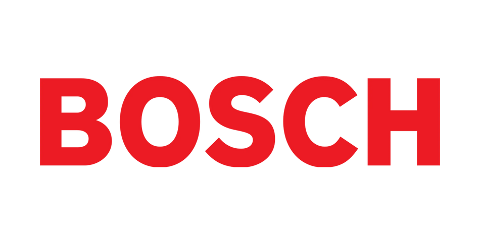 Bosch