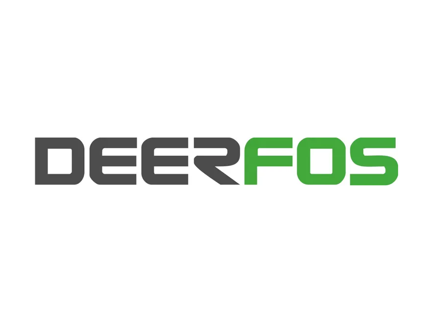 Deerfos