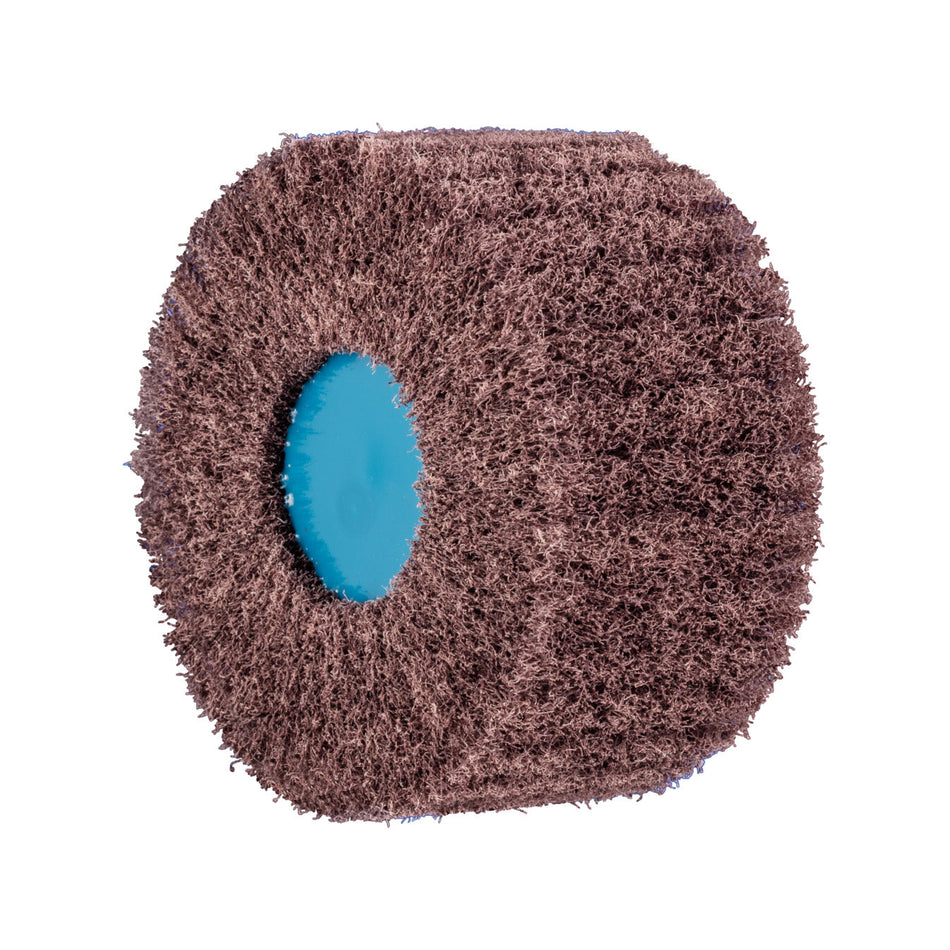 Roda Polinox PNL 10050 M14 A100 PFERD - ART. 44642101