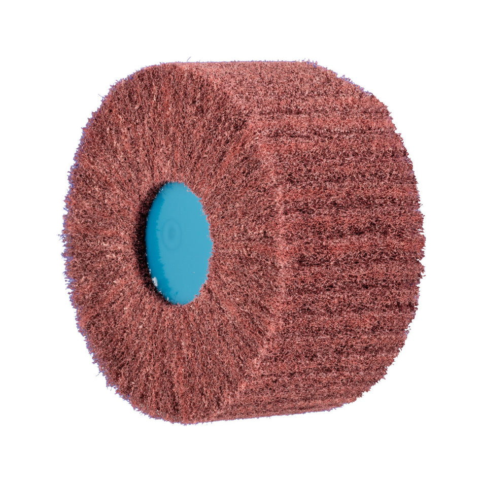 Roda Polinox PNL 10050 M14 A180 PFERD - ART. 44642002