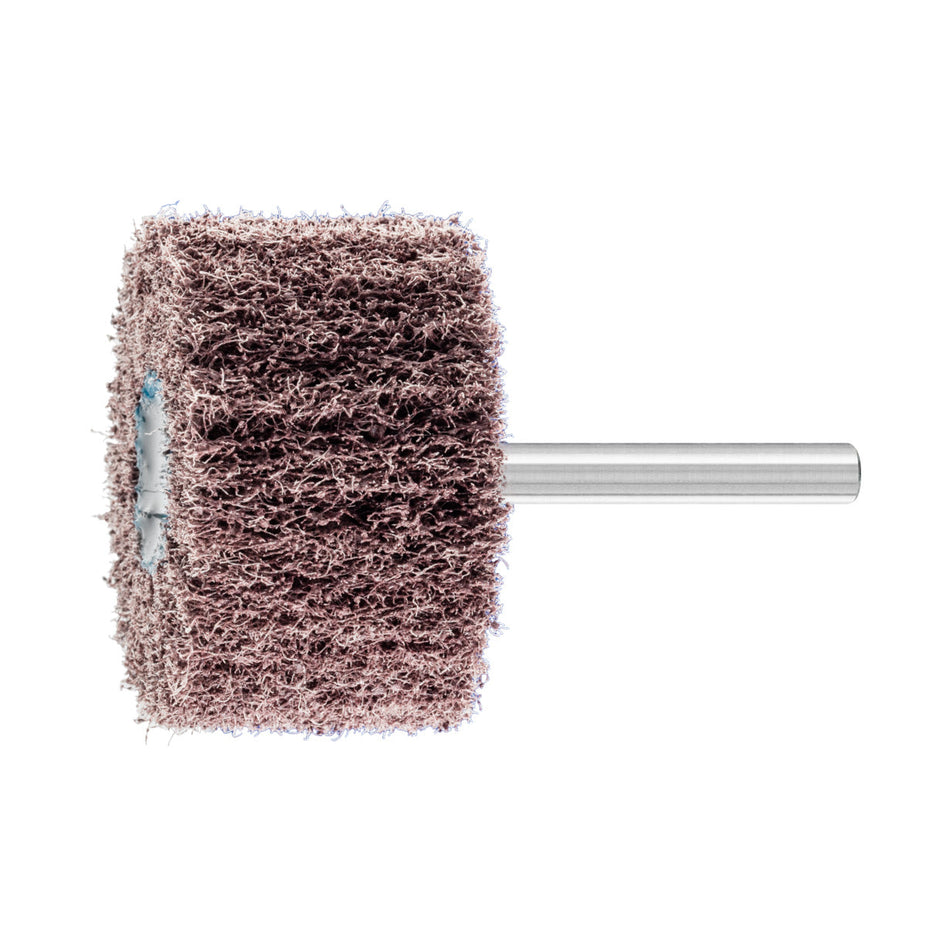 Roda Polinox PNL 5030/6 A100 PFERD - ART. 44655100