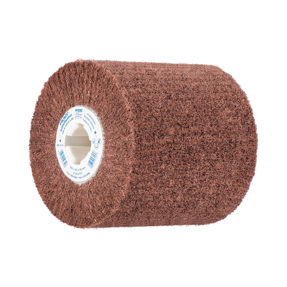 Polinox PNL-W 100100 A280 PFERD - ART. 44641028