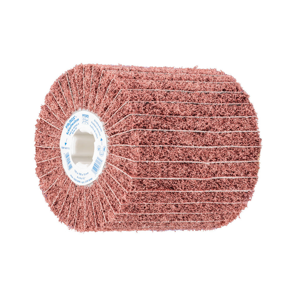 Polinox PNZ-W 100100 A60 PFERD - ART. 44641106